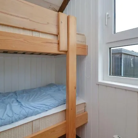 Holiday 17 Holiday home *